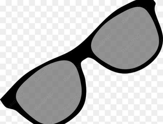 ray ban clipart chasma 4 source