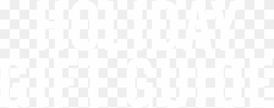 ray-ban logo - best description for youtube gaming