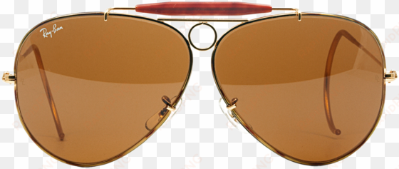 ray ban shooter sunglasses store, sunglasses 2016, - ray-ban blaze shooter