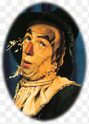 ray bolger - ray bolger from wizard of oz face