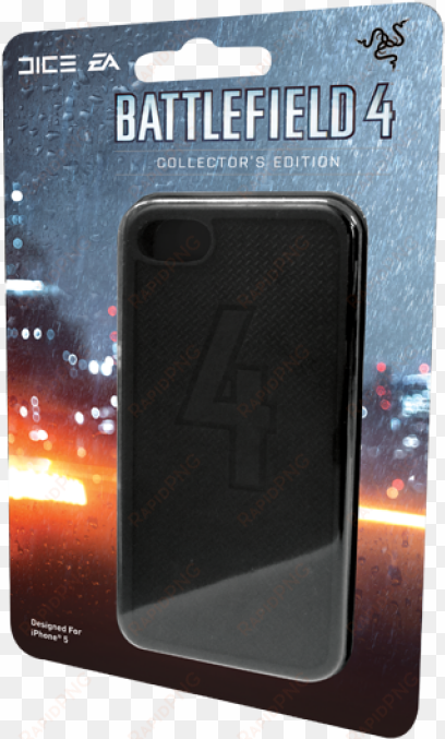 razer iphone5 case battlefield - razer battlefield 4 iphone 5 protection case