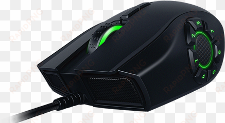 razer naga hex v2 specifications - razer naga hex v2 moba gaming maus usb black