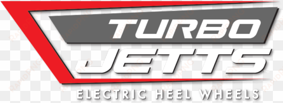razor turbo jetts logo 1000×364 » razor turbo jetts - razor turbo jetts logo png