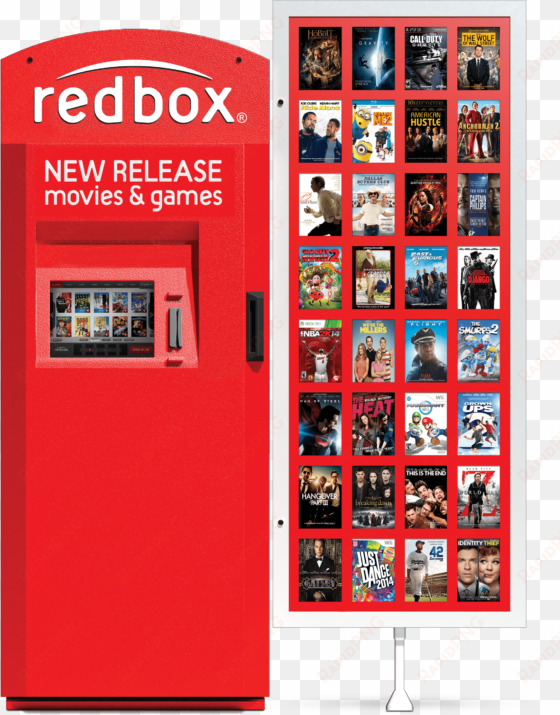 rbx kiosk frnt lb v2 - redbox movies