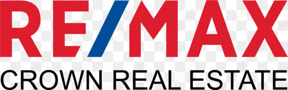 Re/max Crown Real Estate - Re Max Hallmark Realty Ltd transparent png image