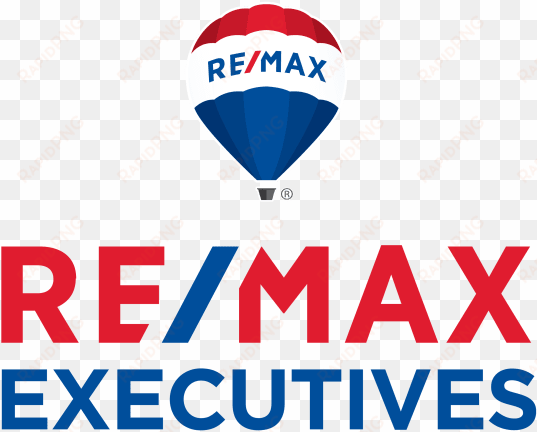 re/max executives - re max at the lake