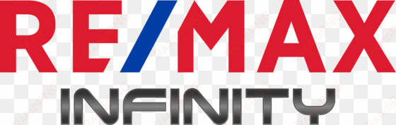 re/max infinity joins northern colorado real estate - remax infinity