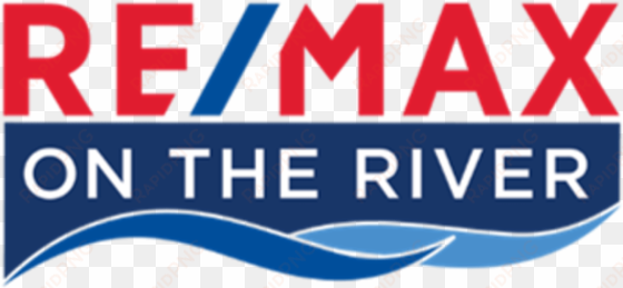 re/max on the river - remax on the river