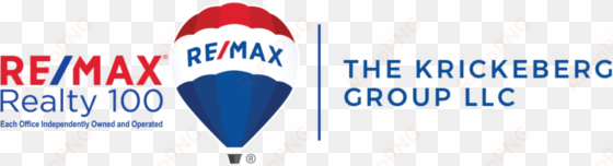 re/max realty 100