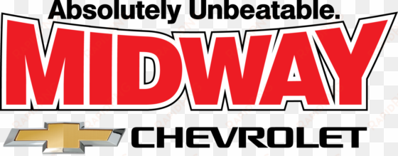 read consumer reviews, browse used and new cars for - midway chevrolet