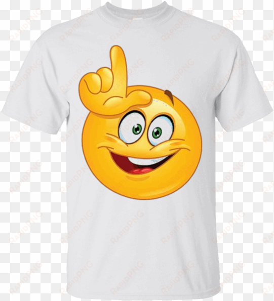 read it - happy emoji t shirt for women amazon