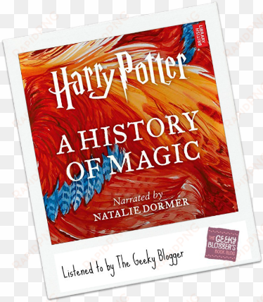 read it like it share it - harry potter, le grand livre de coloriage