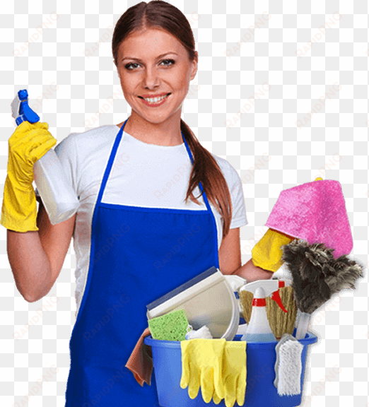read more janitorial cleaning service in elmwood park - maid service png