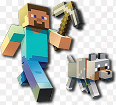read more - minecraft game: how to download for android, pc, ios,