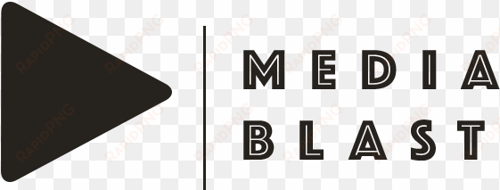 read the full article in the media blast here at this - göteborgsvarvet