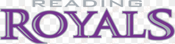 reading royals logo png transparent - reading royals