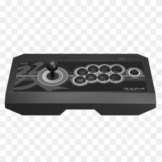 real arcade pro 4 kai for ps3 and ps4 - hori real arcade pro v4 kai (ps4)