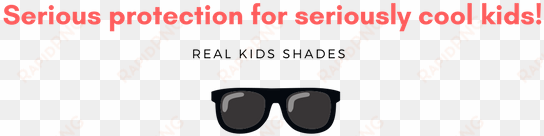real kids shades australia & new zealand offers serious - oval