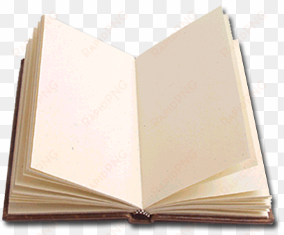 real open book png - open book front png