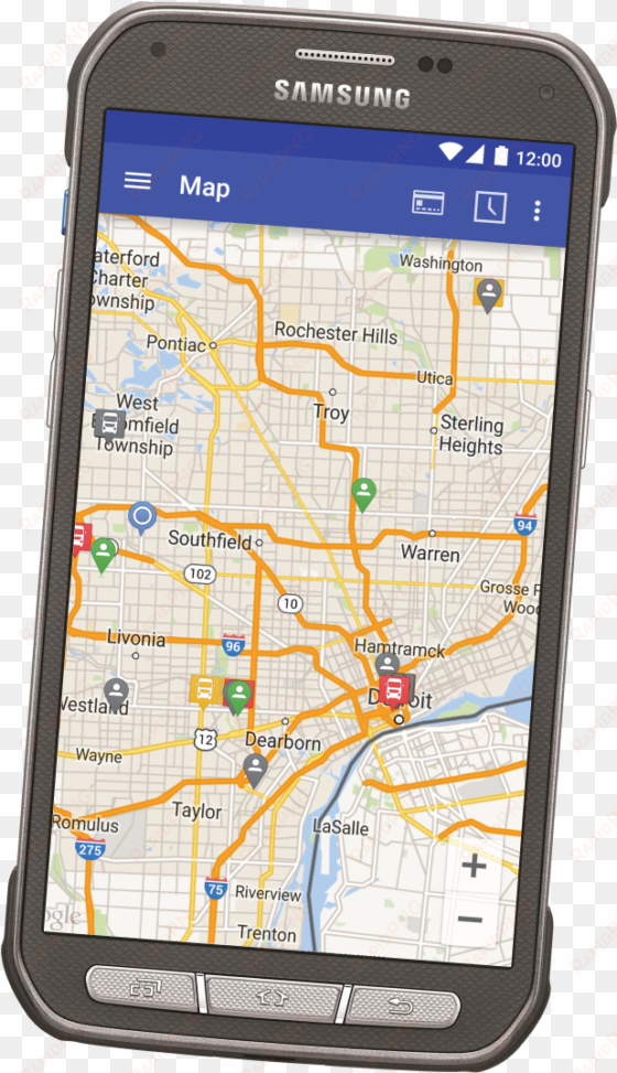 real time gps vehicle tracking-locqus is a real time - atlas