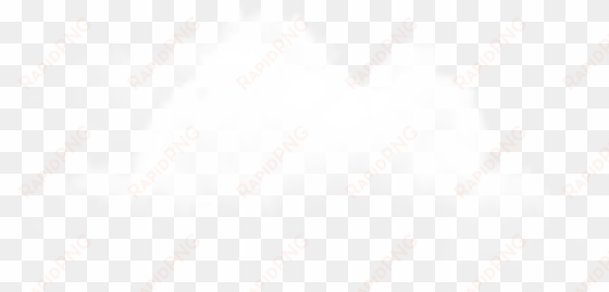 realistic cloud png clip art image - realistic cloud cloud png