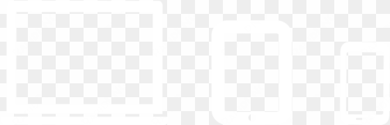 realplayer cloud on all your devices - device icon png white