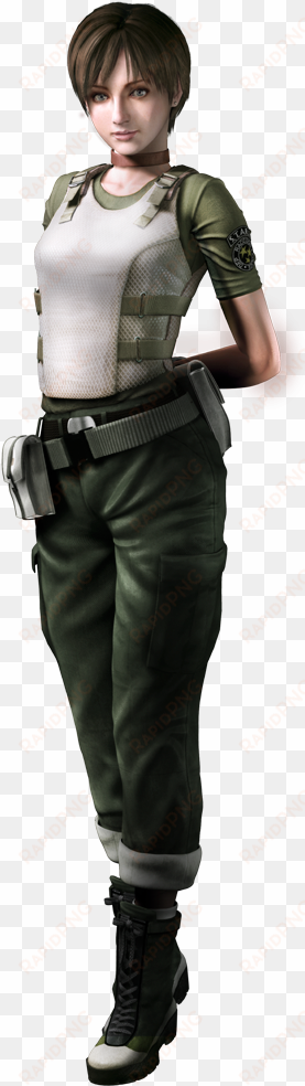 rebecca chamber resident evil zero circa - rebecca chambers