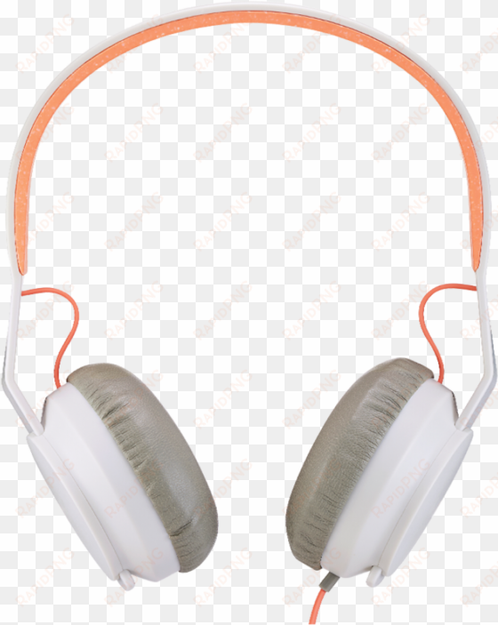 rebel on-ear headphones - house of marley roar on-ear headphones