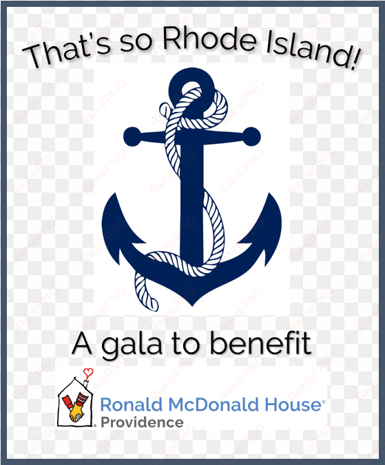 recent posts - navy midshipmen anchor logo