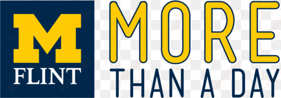 recognizes the call for social justice and the need - neoplex ncaa seat cushion ncaa: michigan wolverines