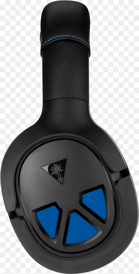 recon 150 headset - turtle beach ear force recon 150 stereo gaming headset