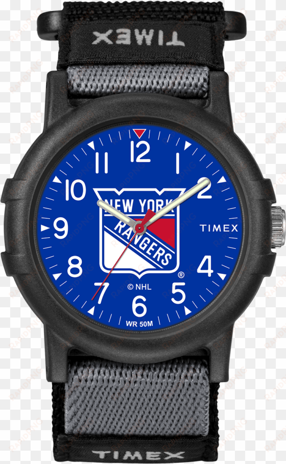 recruit new york rangers large - new york rangers