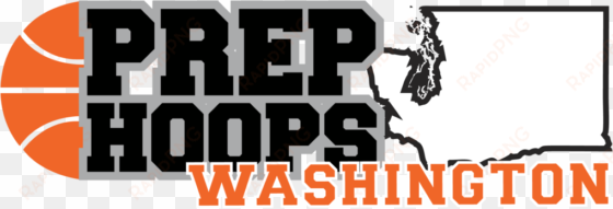 recruitment updates washington state - prep hoops michigan