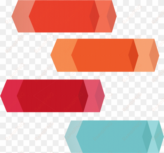 rectangle polygon euclidean vector - vector rectangle png