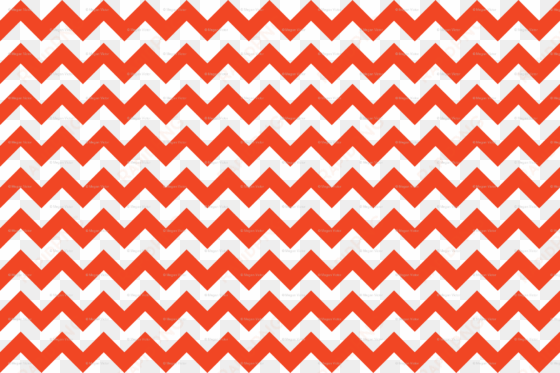 red and white chevron pattern throw blanket