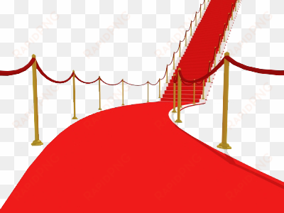 red background png 16 red carpet psd images - red carpet transparent background