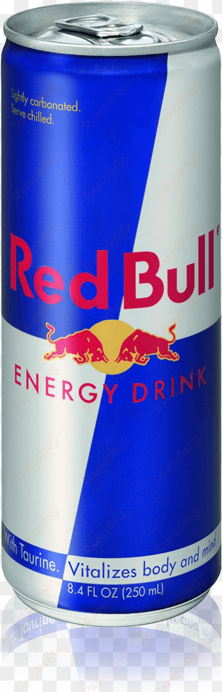 red bull can - red bull can png