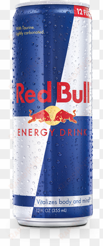 red bull energy drink - red bull energy drink - 4 pack, 12 fl oz cans