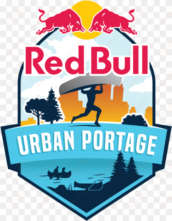 red bull holden racing team logo