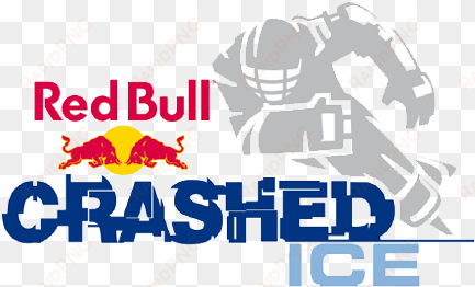 red bull logo png pin by mario afonso on - personalized flexible plastic stadium cups - ff16 (natural