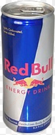 red bull png image background - red bull energy drink turkey