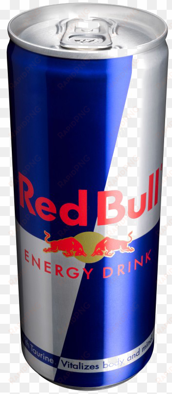 red bull png pic - red bull
