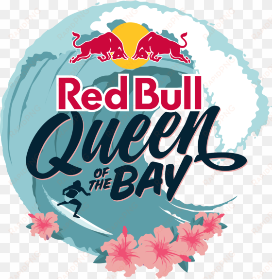 red bull queen of the bay - new york red bulls adidas mls performance sublimated