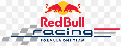 red bull racing f1 logo - burago 1/43 race - infiniti red bull racing rb9