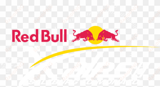 red bull x, alps - red bull