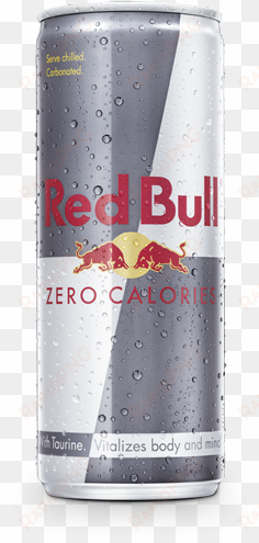 red bull zero calories - red bull energy drink zero