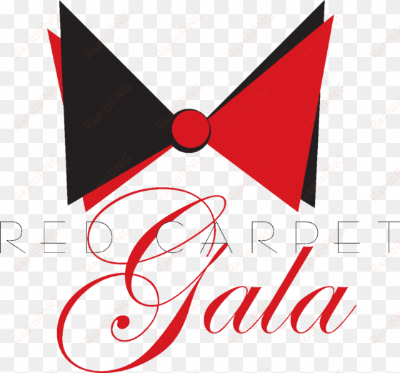 red carpet clipart gala - groom.png ornament (round)