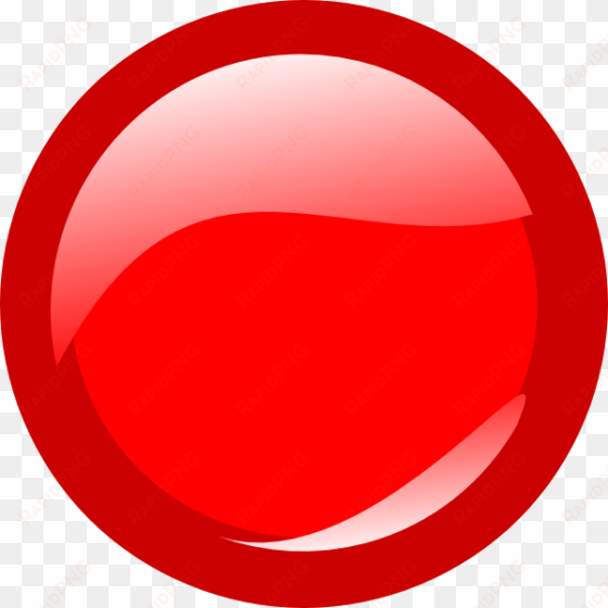 red circle logo png