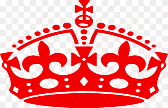 Red Clipart Princess Crown - Cafepress Custom Crown Throw Pillow transparent png image