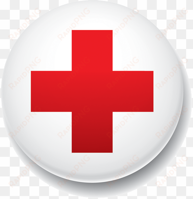 red cross adult and pediatric first aid/cpr/aed